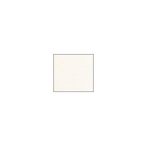 LINEN KARTON 30x30cm 250g - Champagne - 06