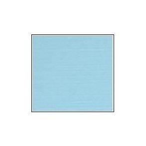 LINEN KARTON 27x13,5cm 250g - Light Blue - 08
