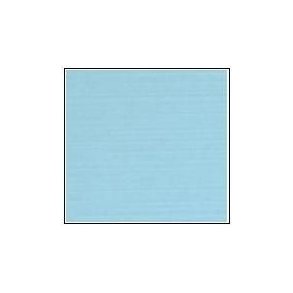 LINEN KARTON 30x30cm 250g - Light Blue - 08