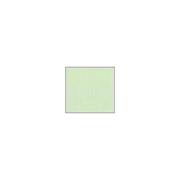 LINEN KARTON 30x30cm 250g - Green - 09