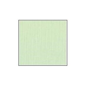 LINEN KARTON 27x13,5cm 250g - Green - 09