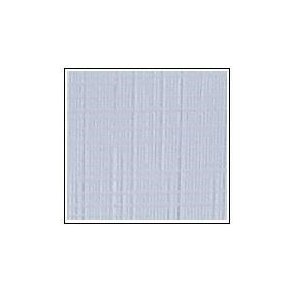 LINEN KARTON 27x13,5cm 250g - Diamond White - 100 
