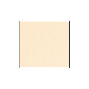 LINEN KARTON 30x30cm 250g - Sand - 12
