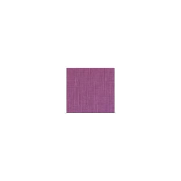 LINEN KARTON 30x30cm 250g - Purple - 13