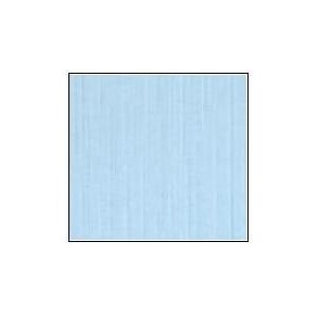 LINEN KARTON 30x30cm 250g - Azure - 14