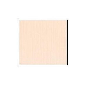 LINEN KARTON 30x30cm 250g - Cream - 17