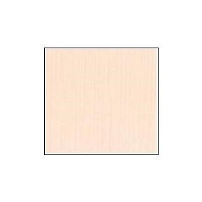 LINEN KARTON 27x13,5cm 250g - Cream - 17