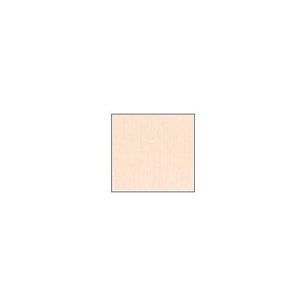 LINEN KARTON 27x13,5cm 250g - Cream - 17