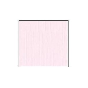 LINEN KARTON 27x13,5cm 250g - Baby Pink - 18