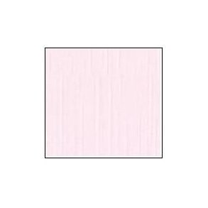 LINEN KARTON 30x30cm 250g - Baby Pink - 18