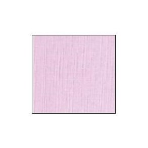 LINEN KARTON 27x13,5cm 250g - Soft Lilac - 19