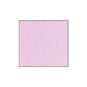 LINEN KARTON 30x30cm 250g - Soft Lilac - 19