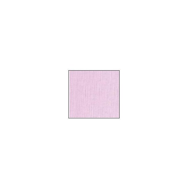 LINEN KARTON 30x30cm 250g - Soft Lilac - 19