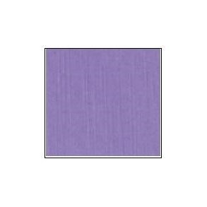 LINEN KARTON 27x13,5cm 250g - Lavender - 20