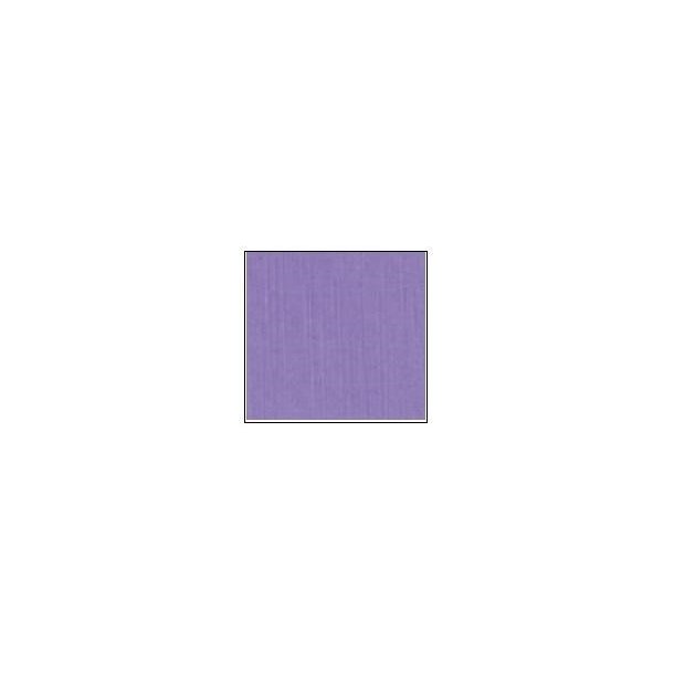 LINEN KARTON 27x13,5cm 250g - Lavender - 20