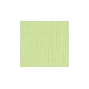 LINEN KARTON 30x30cm 250g - Kiwi - 21