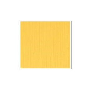 LINEN KARTON 27x13,5cm 250g - Gold - 22