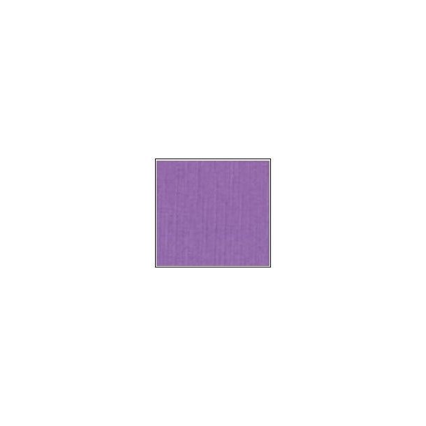 LINEN KARTON 30x30cm 250g - Purple - 24