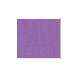 LINEN KARTON 27x13,5cm 250g - Purple - 24