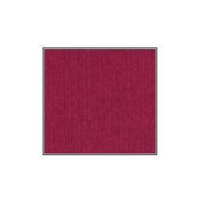 LINEN KARTON 27x13,5cm 250g - Bordeaux - 25