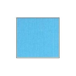 LINEN KARTON 30x30cm 250g - Aqua - 26