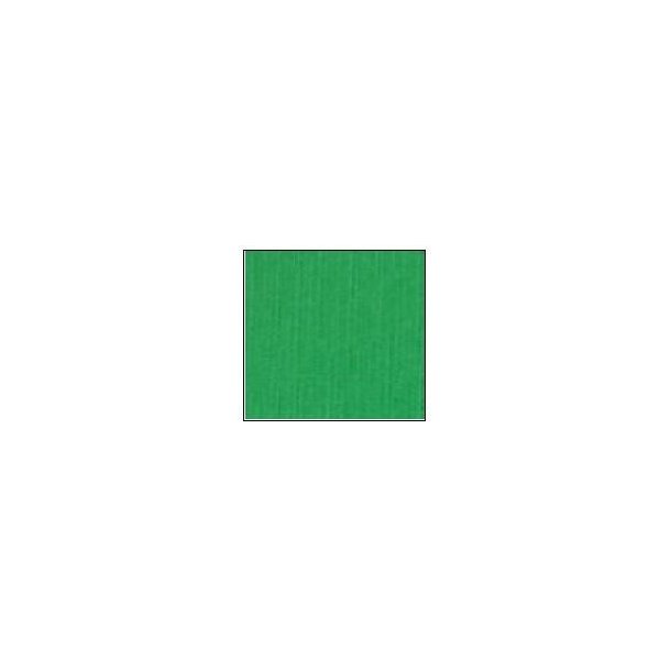 LINEN KARTON 30x30cm 250g - Grass Green - 27