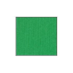 LINEN KARTON 27x13,5cm 250g - Grass Green - 27
