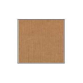 LINEN KARTON 30x30cm 250g - Mocha - 28
