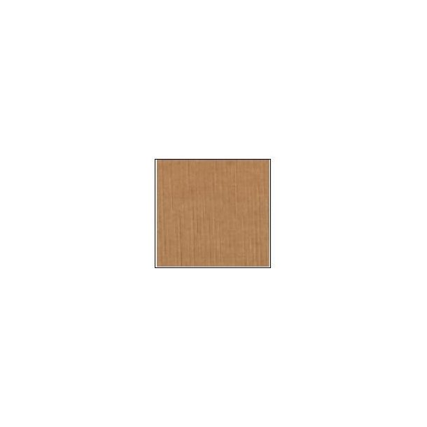 LINEN KARTON 30x30cm 250g - Mocha - 28