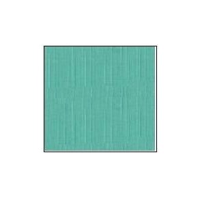 LINEN KARTON 30x30cm 250g - Sage Pastel - 29