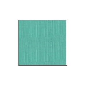 LINEN KARTON 27x13,5cm 250g - Sage Pastel - 29