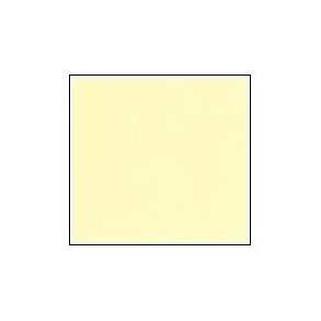 LINEN KARTON 27x13,5cm 250g - Yellow - 32