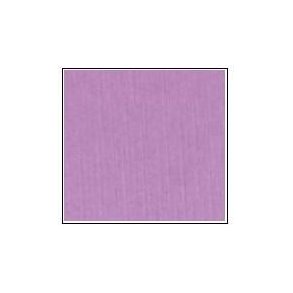 LINEN KARTON 27x13,5cm 250g - Lila - 33