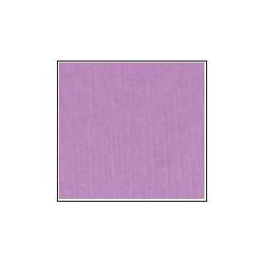 LINEN KARTON 30x30cm 250g - Lila - 33