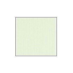 LINEN KARTON 30x30cm 250g - Light Green - 34