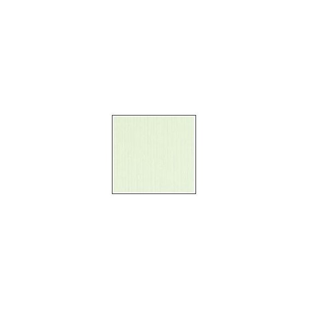 LINEN KARTON 30x30cm 250g - Light Green - 34