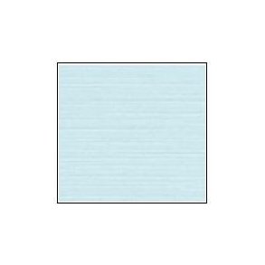 LINEN KARTON 27x13,5cm 250g - Baby Blue - 35