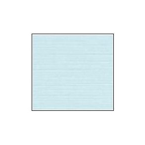 LINEN KARTON 30x30cm 250g - Baby Blue - 35