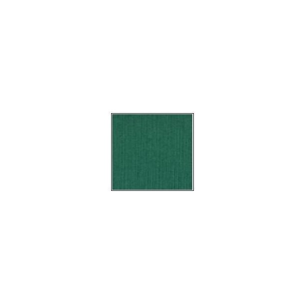 LINEN KARTON 27x13,5cm 250g - Christmas Green - 36