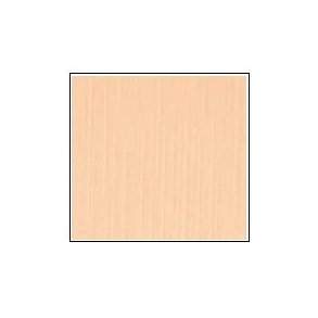 LINEN KARTON 30x30cm 250g - Tuscany - 37