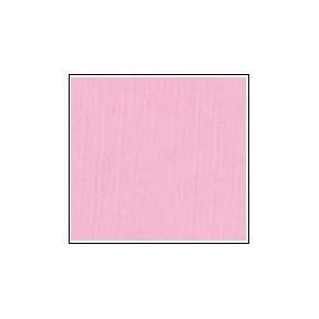 LINEN KARTON 27x13,5cm 250g - Pink - 38