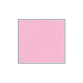 LINEN KARTON 30x30cm 250g - Pink - 38