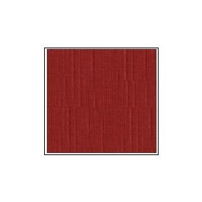LINEN KARTON 30x30cm 250g - Dark Red - 39
