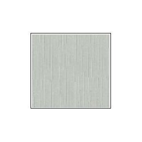 LINEN KARTON 30x30cm 250g - Titanium - 40