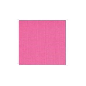LINEN KARTON 27x13,5cm 250g - Magenta - 41
