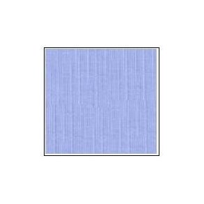 LINEN KARTON 27x13,5cm 250g - Light Jeans - 42