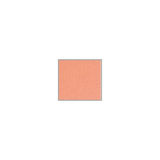 LINEN KARTON 30x30cm 250g - Salmon - 43