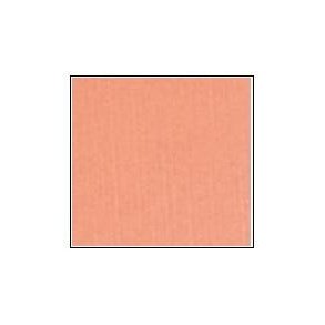 LINEN KARTON 27x13,5cm 250g - Salmon - 43