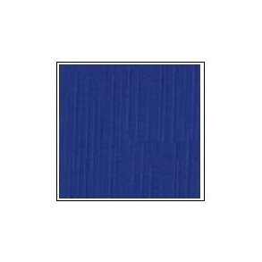LINEN KARTON 30x30cm 250g - Blue - 46