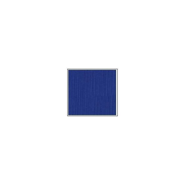 LINEN KARTON 30x30cm 250g - Blue - 46